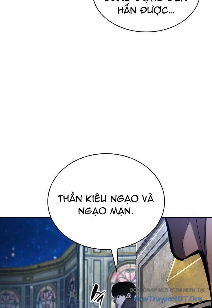 đọc truyện Chiêu Hồn Giả Siêu Phàm Chương 150 ảnh 152 tại Thiên Thai Truyện