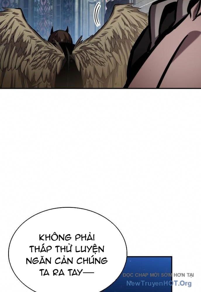 đọc truyện Chiêu Hồn Giả Siêu Phàm Chương 150 ảnh 153 tại Thiên Thai Truyện