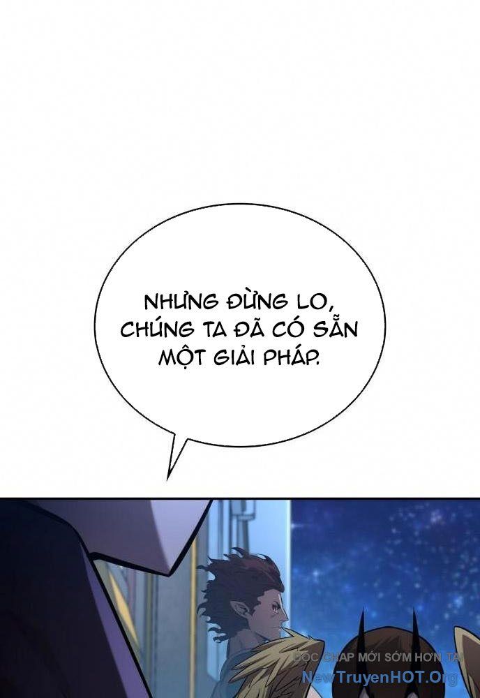 đọc truyện Chiêu Hồn Giả Siêu Phàm Chương 150 ảnh 155 tại Thiên Thai Truyện