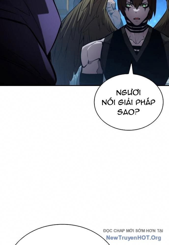 đọc truyện Chiêu Hồn Giả Siêu Phàm Chương 150 ảnh 156 tại Thiên Thai Truyện