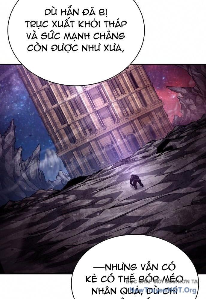 đọc truyện Chiêu Hồn Giả Siêu Phàm Chương 150 ảnh 157 tại Thiên Thai Truyện