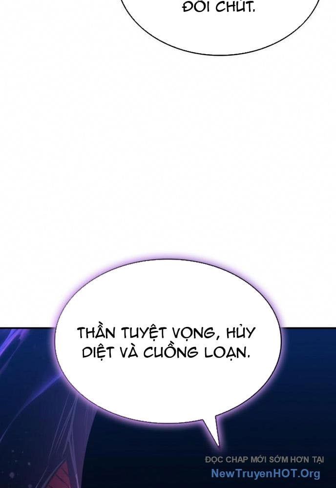 đọc truyện Chiêu Hồn Giả Siêu Phàm Chương 150 ảnh 158 tại Thiên Thai Truyện