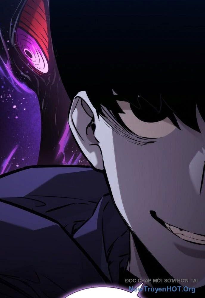 đọc truyện Chiêu Hồn Giả Siêu Phàm Chương 150 ảnh 159 tại Thiên Thai Truyện