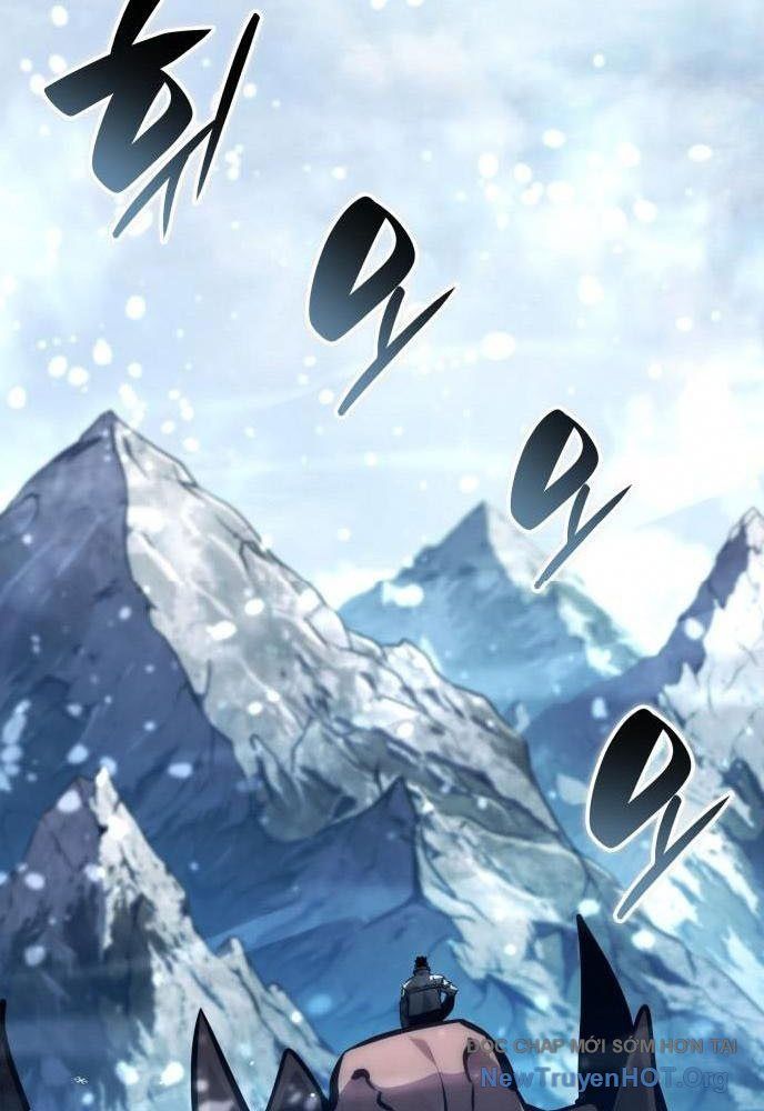 đọc truyện Chiêu Hồn Giả Siêu Phàm Chương 150 ảnh 161 tại Thiên Thai Truyện