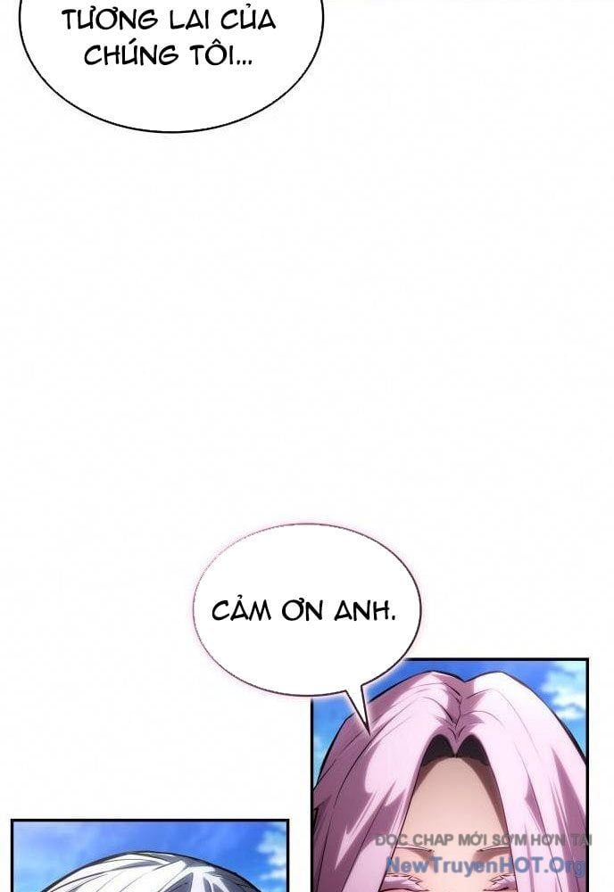 đọc truyện Chiêu Hồn Giả Siêu Phàm Chương 150 ảnh 18 tại Thiên Thai Truyện