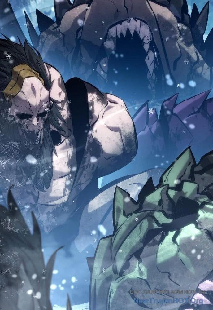 đọc truyện Chiêu Hồn Giả Siêu Phàm Chương 150 ảnh 162 tại Thiên Thai Truyện