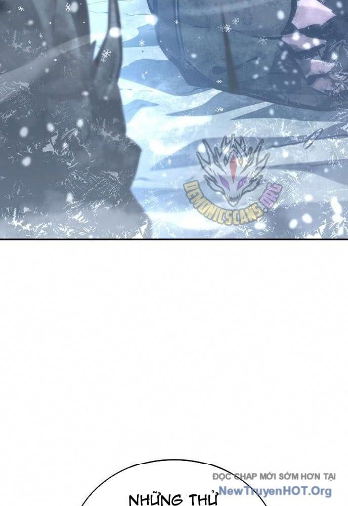 đọc truyện Chiêu Hồn Giả Siêu Phàm Chương 150 ảnh 163 tại Thiên Thai Truyện