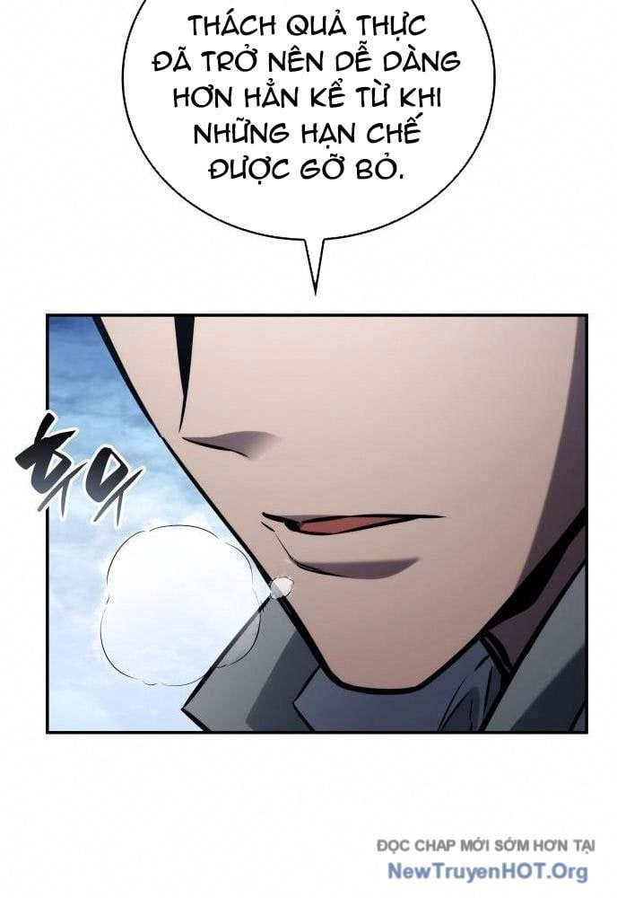 đọc truyện Chiêu Hồn Giả Siêu Phàm Chương 150 ảnh 164 tại Thiên Thai Truyện