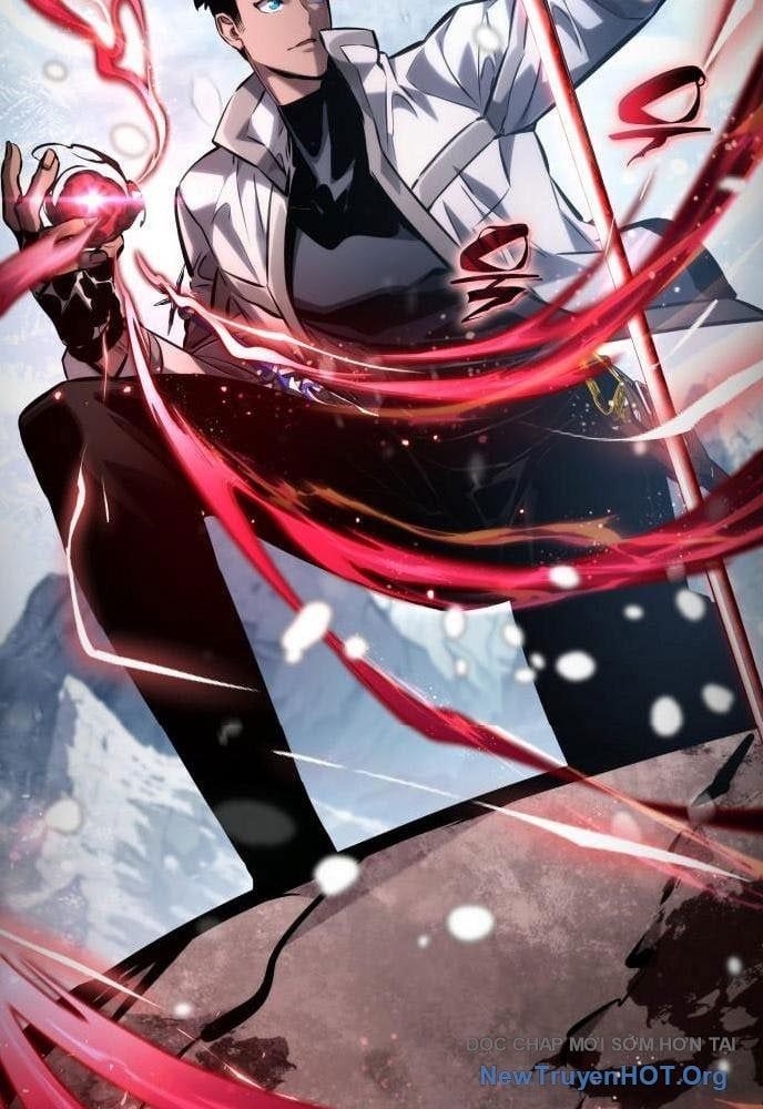 đọc truyện Chiêu Hồn Giả Siêu Phàm Chương 150 ảnh 166 tại Thiên Thai Truyện