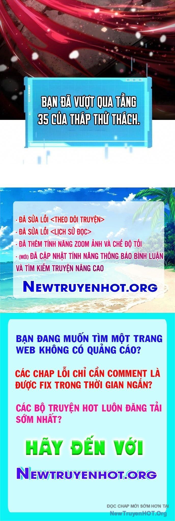 đọc truyện Chiêu Hồn Giả Siêu Phàm Chương 150 ảnh 167 tại Thiên Thai Truyện