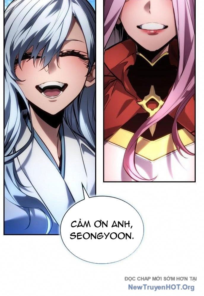 đọc truyện Chiêu Hồn Giả Siêu Phàm Chương 150 ảnh 19 tại Thiên Thai Truyện