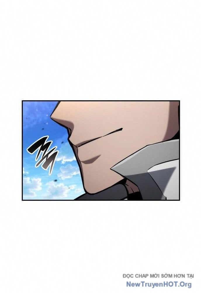 đọc truyện Chiêu Hồn Giả Siêu Phàm Chương 150 ảnh 20 tại Thiên Thai Truyện