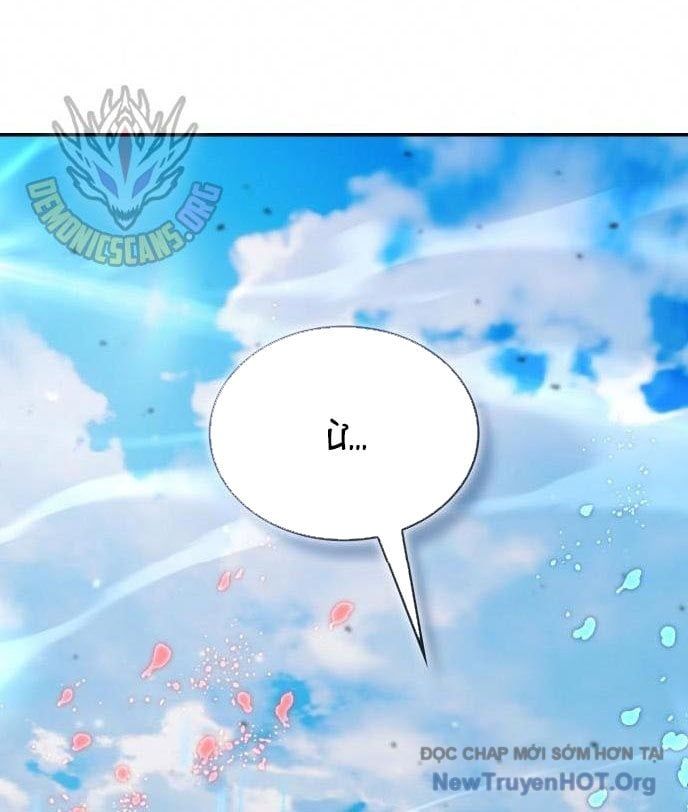 đọc truyện Chiêu Hồn Giả Siêu Phàm Chương 150 ảnh 21 tại Thiên Thai Truyện