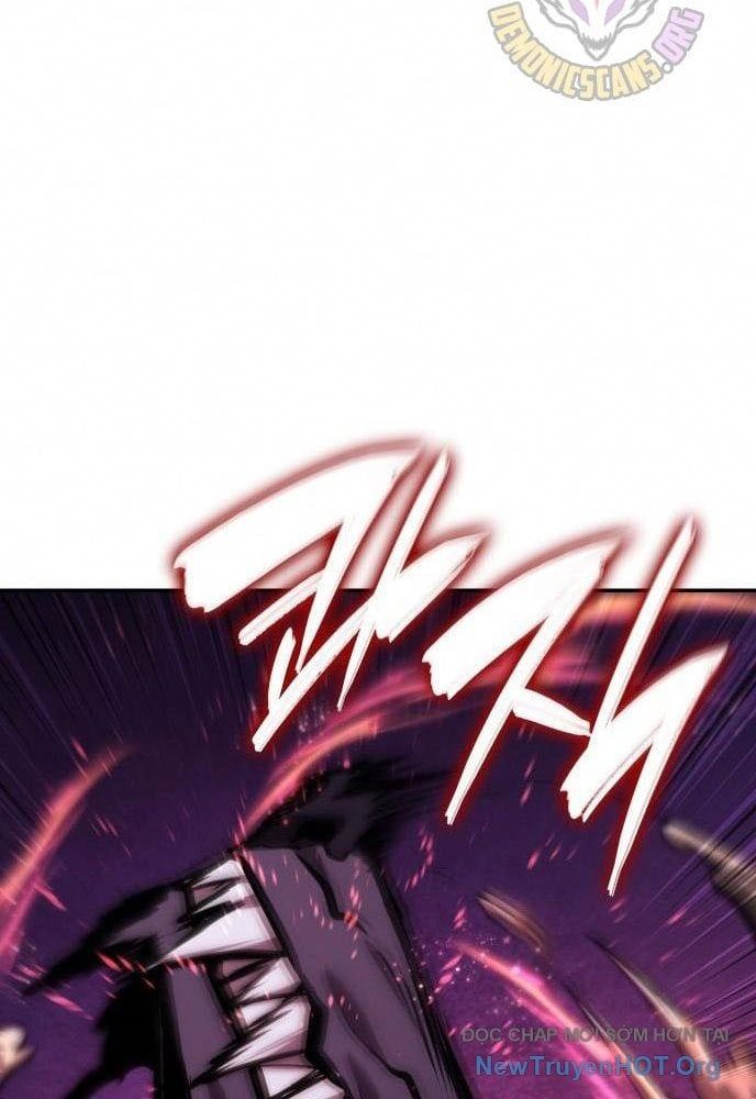 đọc truyện Chiêu Hồn Giả Siêu Phàm Chương 150 ảnh 4 tại Thiên Thai Truyện