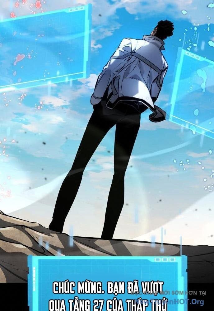 đọc truyện Chiêu Hồn Giả Siêu Phàm Chương 150 ảnh 22 tại Thiên Thai Truyện