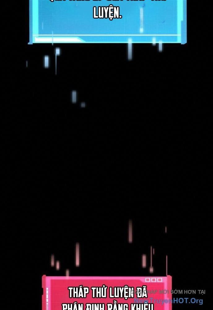 đọc truyện Chiêu Hồn Giả Siêu Phàm Chương 150 ảnh 23 tại Thiên Thai Truyện