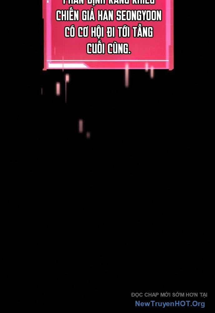 đọc truyện Chiêu Hồn Giả Siêu Phàm Chương 150 ảnh 24 tại Thiên Thai Truyện