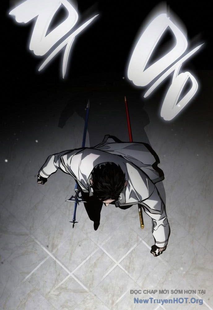 đọc truyện Chiêu Hồn Giả Siêu Phàm Chương 150 ảnh 27 tại Thiên Thai Truyện