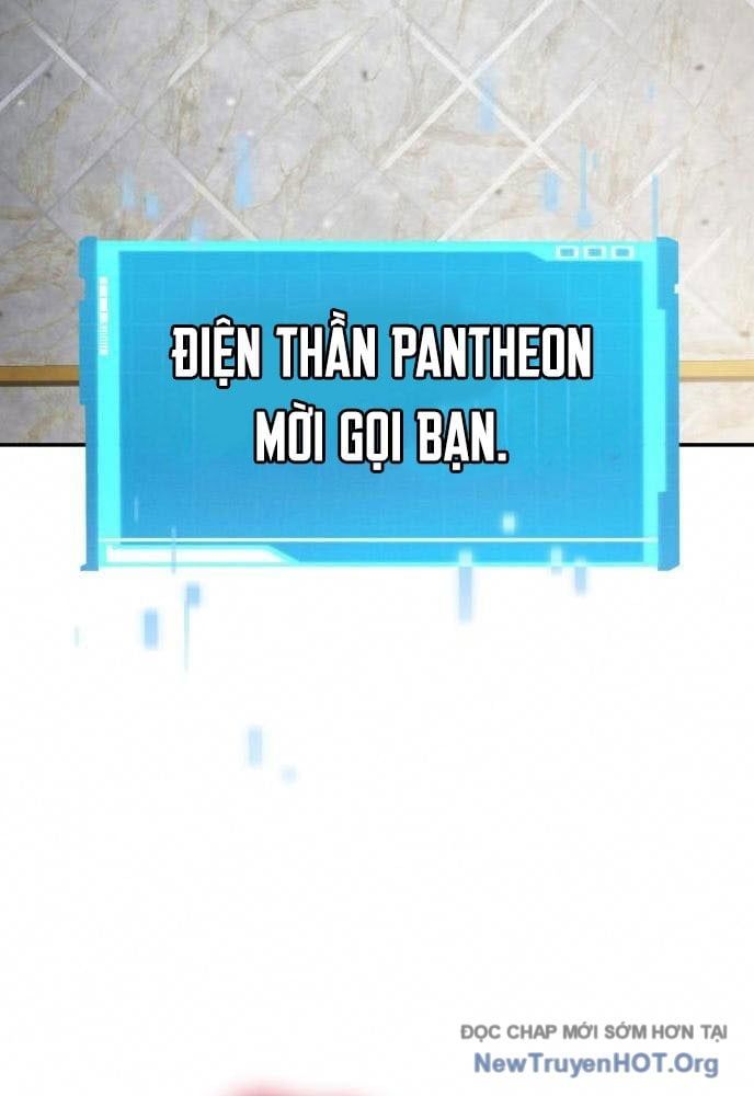 đọc truyện Chiêu Hồn Giả Siêu Phàm Chương 150 ảnh 28 tại Thiên Thai Truyện