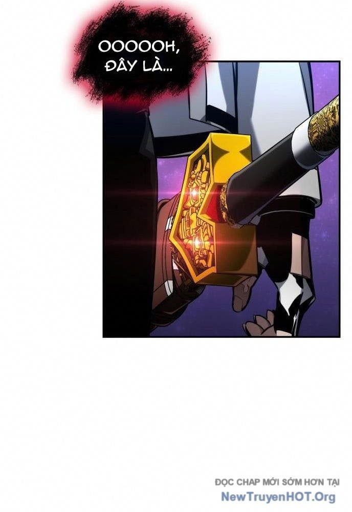 đọc truyện Chiêu Hồn Giả Siêu Phàm Chương 150 ảnh 29 tại Thiên Thai Truyện