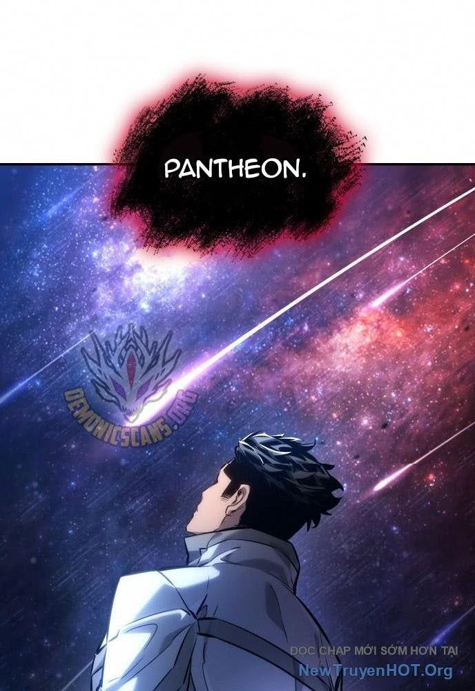 đọc truyện Chiêu Hồn Giả Siêu Phàm Chương 150 ảnh 30 tại Thiên Thai Truyện