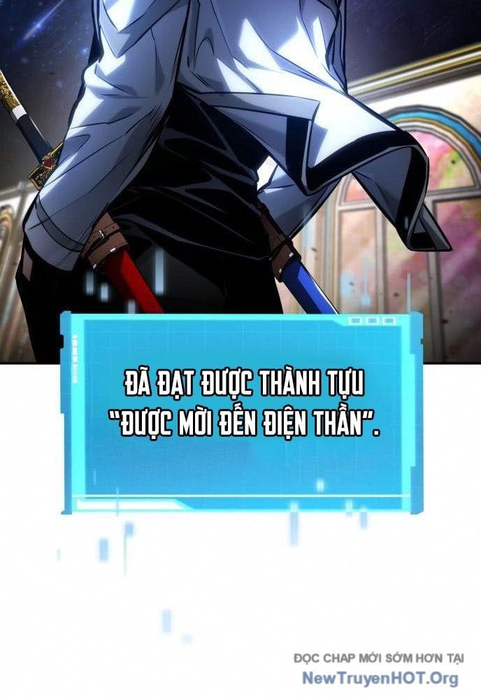 đọc truyện Chiêu Hồn Giả Siêu Phàm Chương 150 ảnh 31 tại Thiên Thai Truyện