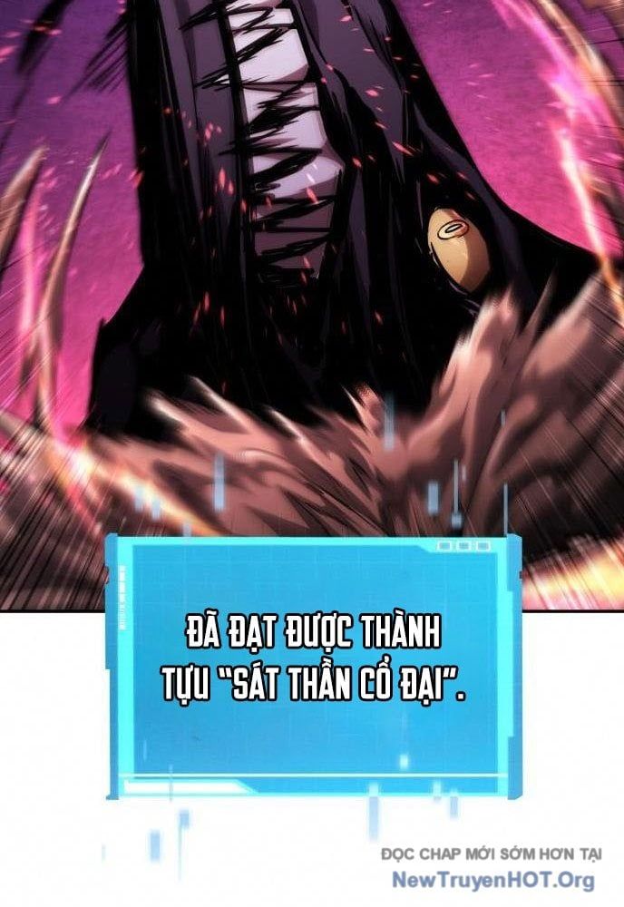 đọc truyện Chiêu Hồn Giả Siêu Phàm Chương 150 ảnh 5 tại Thiên Thai Truyện