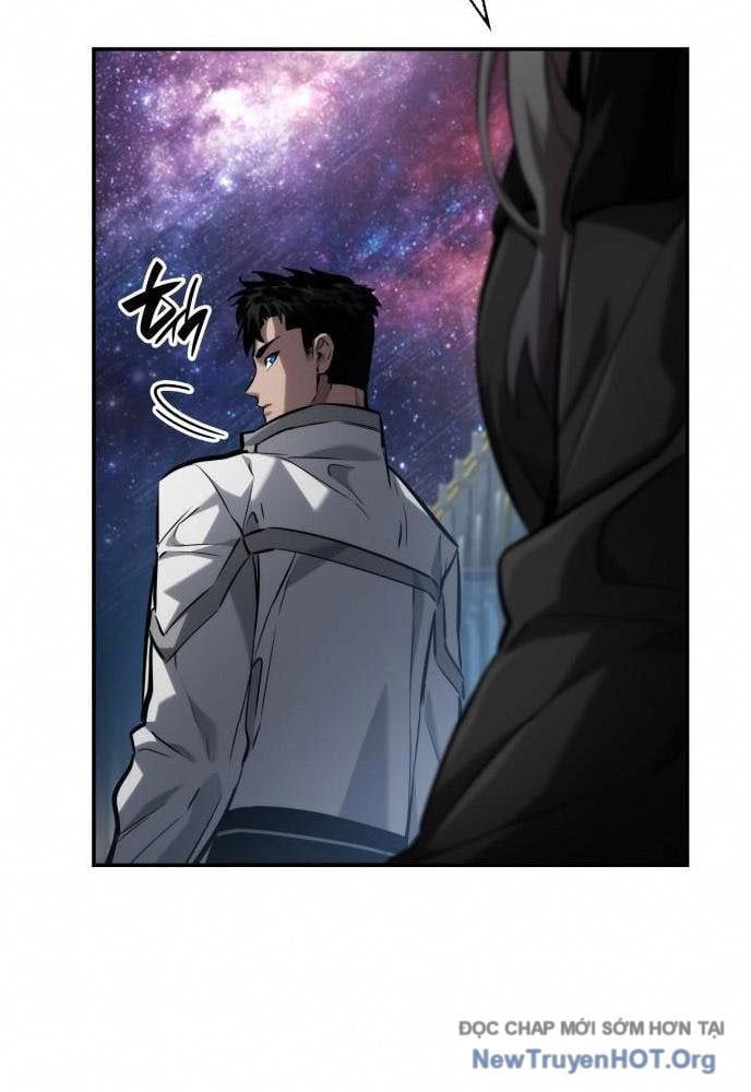 đọc truyện Chiêu Hồn Giả Siêu Phàm Chương 150 ảnh 34 tại Thiên Thai Truyện