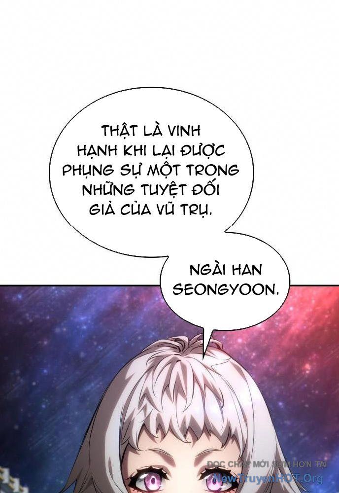 đọc truyện Chiêu Hồn Giả Siêu Phàm Chương 150 ảnh 35 tại Thiên Thai Truyện