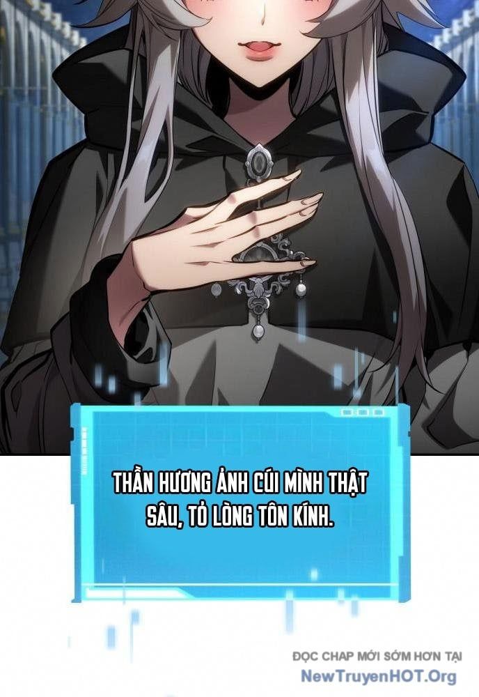 đọc truyện Chiêu Hồn Giả Siêu Phàm Chương 150 ảnh 36 tại Thiên Thai Truyện