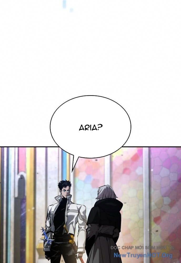 đọc truyện Chiêu Hồn Giả Siêu Phàm Chương 150 ảnh 37 tại Thiên Thai Truyện