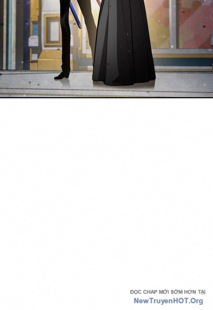 đọc truyện Chiêu Hồn Giả Siêu Phàm Chương 150 ảnh 38 tại Thiên Thai Truyện