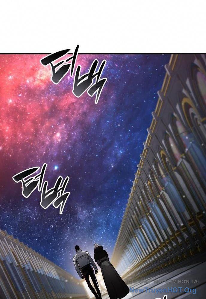 đọc truyện Chiêu Hồn Giả Siêu Phàm Chương 150 ảnh 39 tại Thiên Thai Truyện