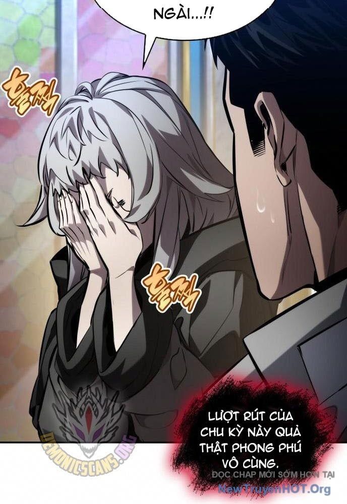 đọc truyện Chiêu Hồn Giả Siêu Phàm Chương 150 ảnh 41 tại Thiên Thai Truyện