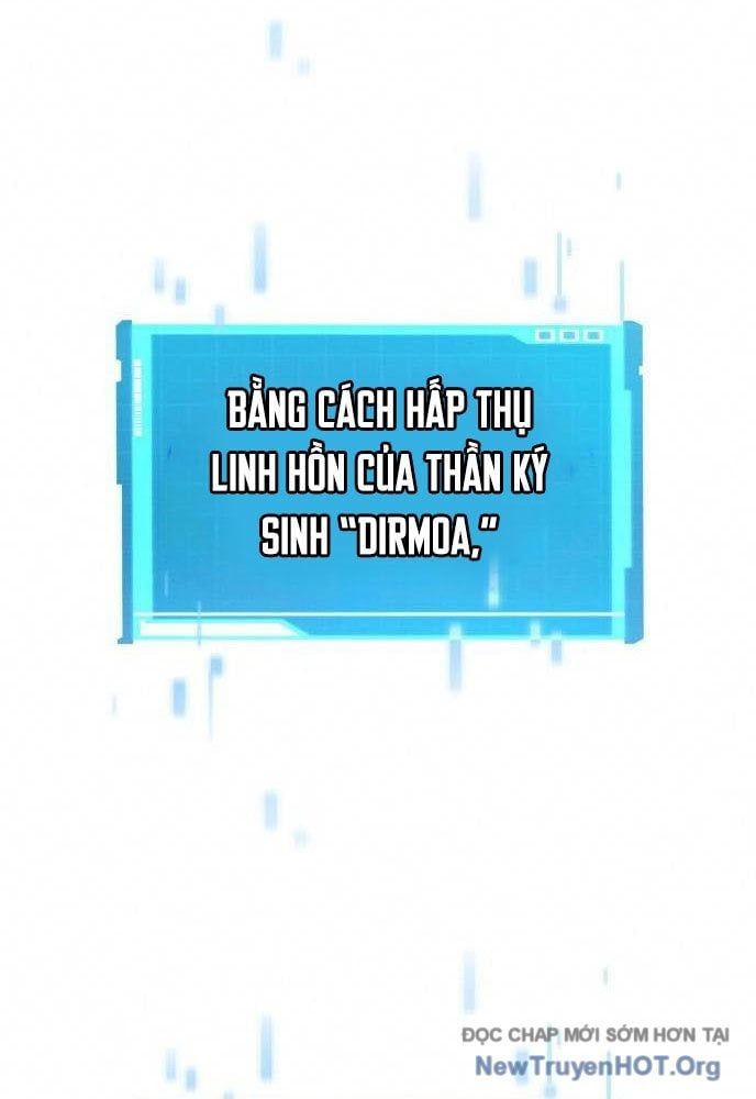 đọc truyện Chiêu Hồn Giả Siêu Phàm Chương 150 ảnh 6 tại Thiên Thai Truyện