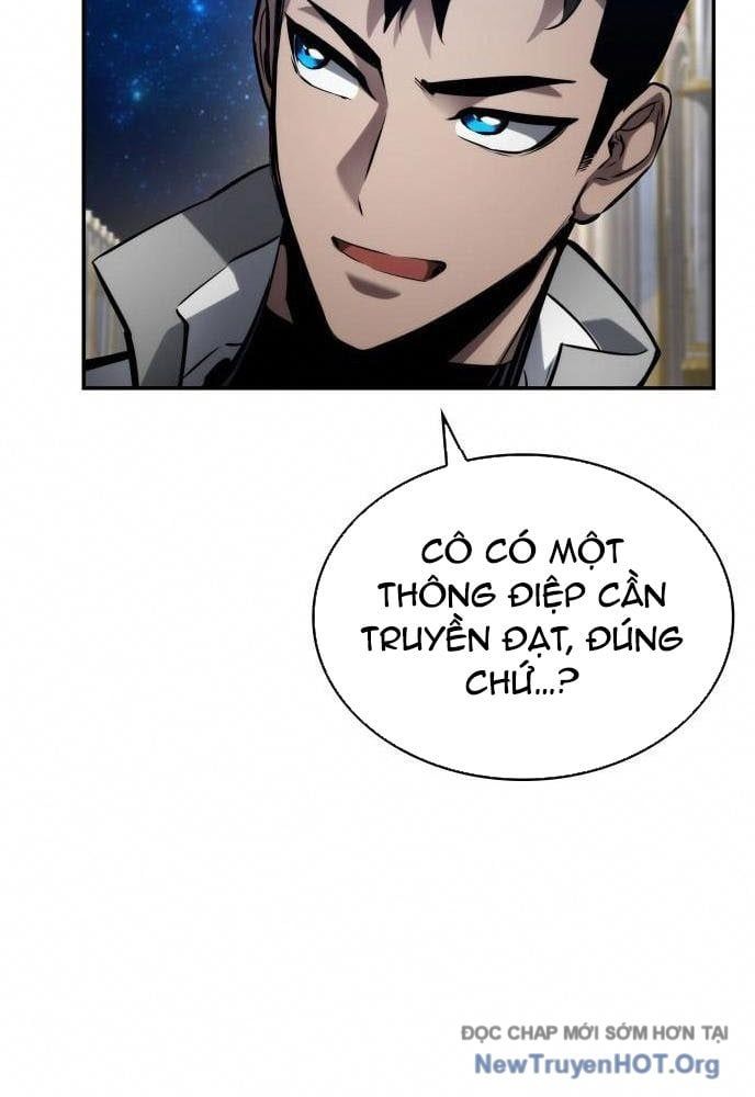 đọc truyện Chiêu Hồn Giả Siêu Phàm Chương 150 ảnh 43 tại Thiên Thai Truyện