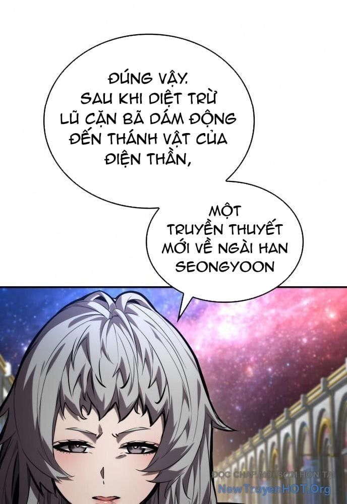 đọc truyện Chiêu Hồn Giả Siêu Phàm Chương 150 ảnh 44 tại Thiên Thai Truyện