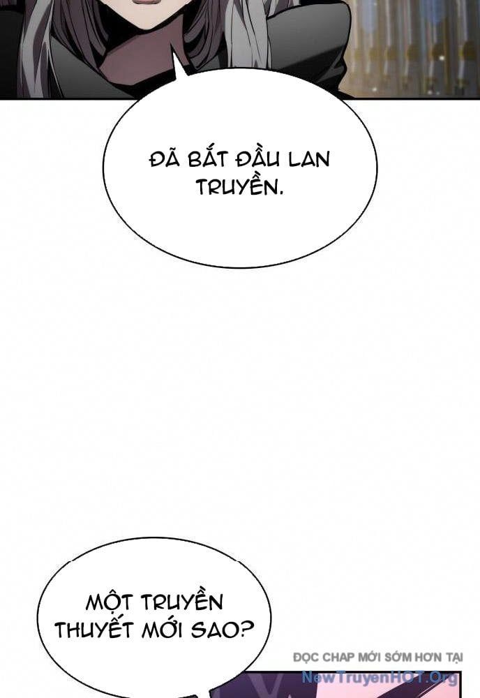 đọc truyện Chiêu Hồn Giả Siêu Phàm Chương 150 ảnh 45 tại Thiên Thai Truyện