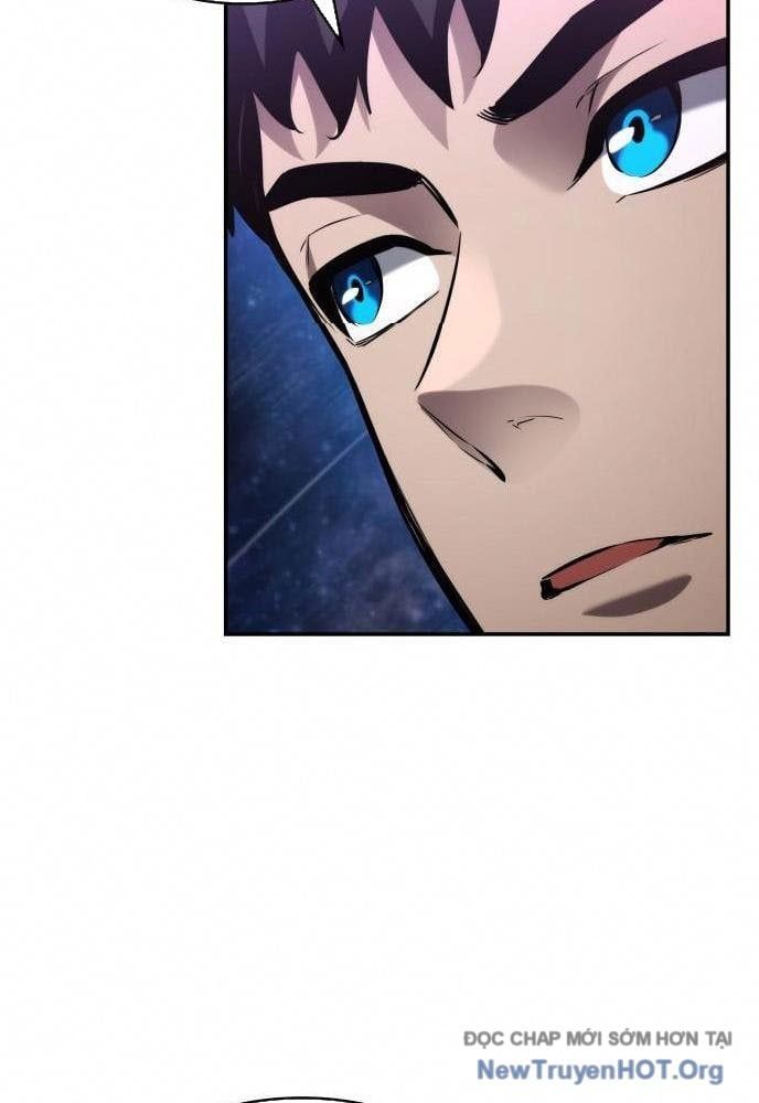 đọc truyện Chiêu Hồn Giả Siêu Phàm Chương 150 ảnh 46 tại Thiên Thai Truyện