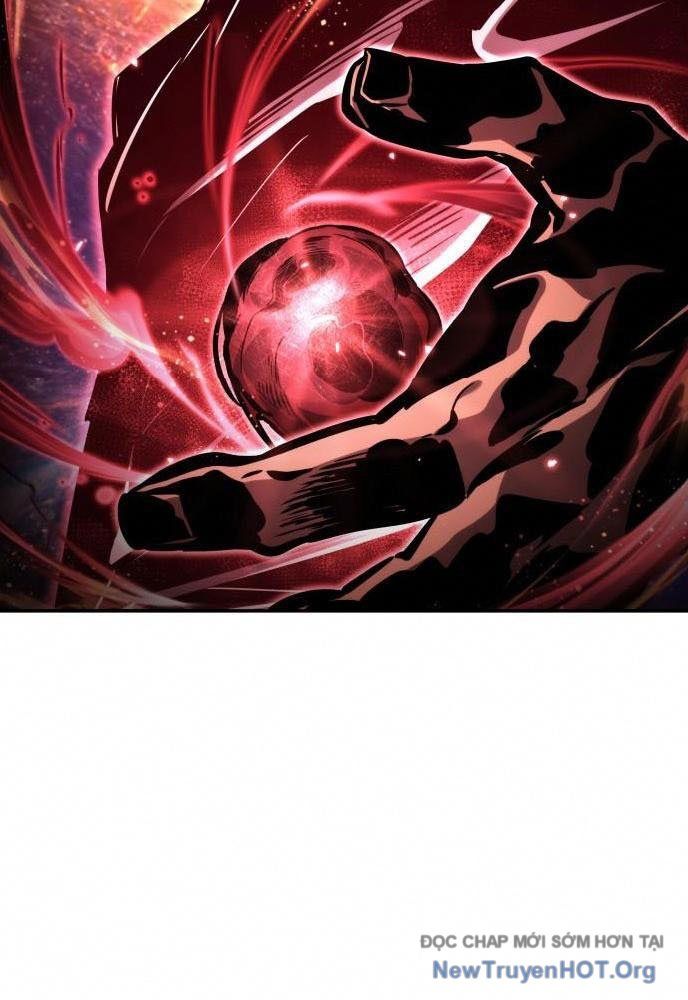 đọc truyện Chiêu Hồn Giả Siêu Phàm Chương 150 ảnh 48 tại Thiên Thai Truyện