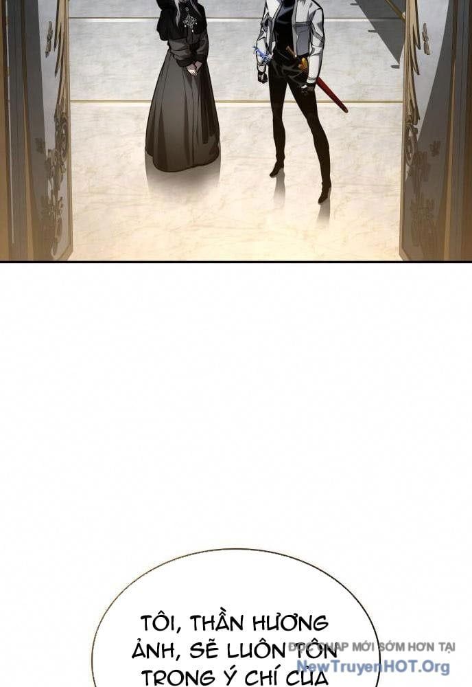 đọc truyện Chiêu Hồn Giả Siêu Phàm Chương 150 ảnh 50 tại Thiên Thai Truyện