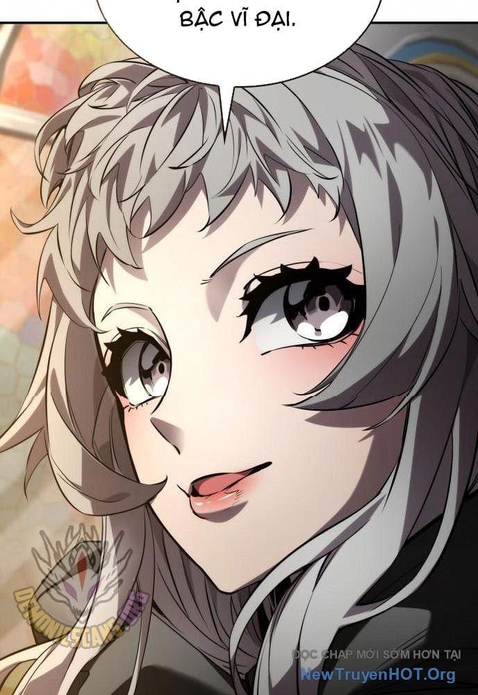 đọc truyện Chiêu Hồn Giả Siêu Phàm Chương 150 ảnh 51 tại Thiên Thai Truyện