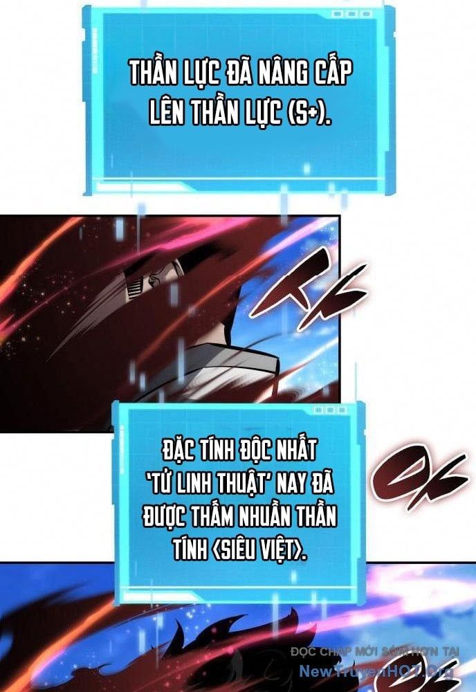 đọc truyện Chiêu Hồn Giả Siêu Phàm Chương 150 ảnh 7 tại Thiên Thai Truyện