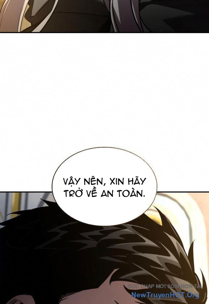 đọc truyện Chiêu Hồn Giả Siêu Phàm Chương 150 ảnh 52 tại Thiên Thai Truyện