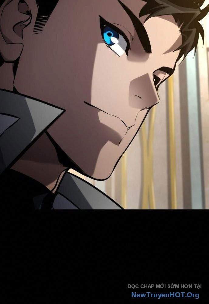 đọc truyện Chiêu Hồn Giả Siêu Phàm Chương 150 ảnh 53 tại Thiên Thai Truyện