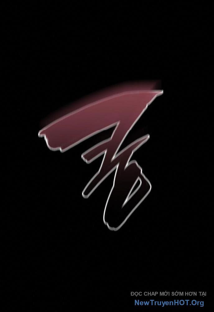 đọc truyện Chiêu Hồn Giả Siêu Phàm Chương 150 ảnh 54 tại Thiên Thai Truyện