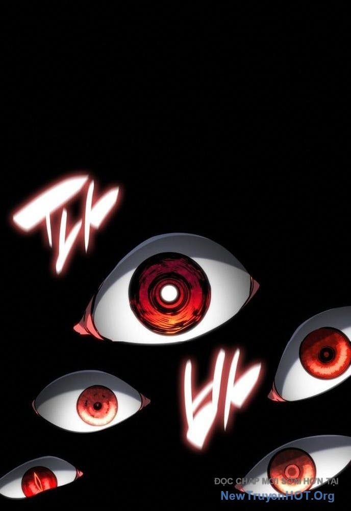 đọc truyện Chiêu Hồn Giả Siêu Phàm Chương 150 ảnh 55 tại Thiên Thai Truyện