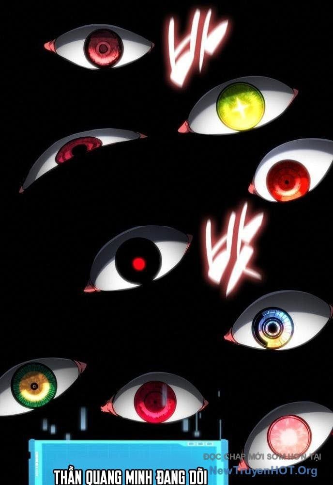 đọc truyện Chiêu Hồn Giả Siêu Phàm Chương 150 ảnh 56 tại Thiên Thai Truyện