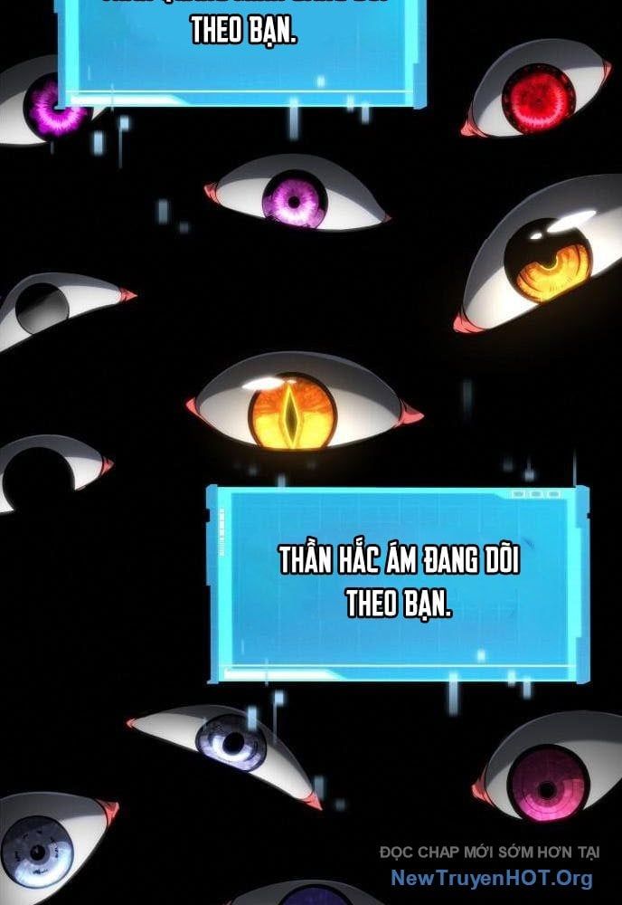 đọc truyện Chiêu Hồn Giả Siêu Phàm Chương 150 ảnh 57 tại Thiên Thai Truyện