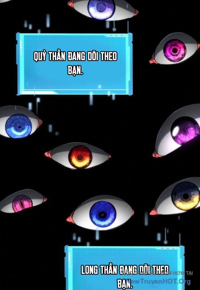 đọc truyện Chiêu Hồn Giả Siêu Phàm Chương 150 ảnh 58 tại Thiên Thai Truyện